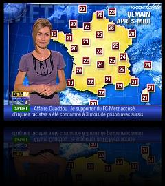 BFM TV 2008-05-13 14-58-00h_1991